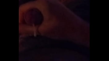 Cum, Mature, Masturbation, Pov, Big-cock, Soloboy - Bukkake - 2025 - Wild - Show - Video 2280953