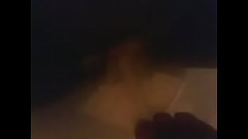 V__deo0001[1] - amateur - Video 6329549