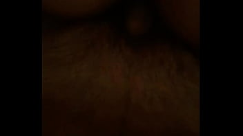Sexo Con Mi Amiga - sexo, amiga, soloboy - Video 2339362