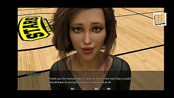 Wvm 84, Lesson Time With Sexy Brunette Veronica.