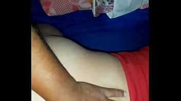 Shemale, Afeminados, Croosdresser - Shemale - 2025 - Passionate - Scene - Video 2280966