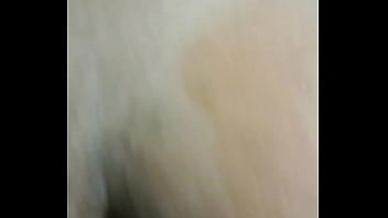 Me And My Protege Freaky Ti Ti In The Hotel Restroom Having A Lil Fun