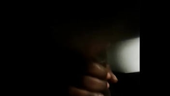 Me And My Protege Freaky Ti Ti In The Hotel Room