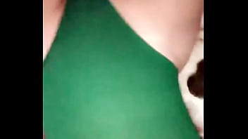 Aburrida En Cuarentena - pussy, latina, hot, sexy, ass - Video 2096259