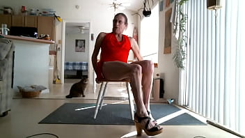 Smoothsavorykim Staying Fit And Ready For Bbc Dates!