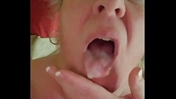 Verification Video - verification-video - Video 2282632