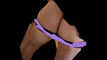 Men Ass, Men Butt, Männer Po, Männer Hintern