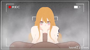 Blowjob, Hentai, Anime, Nami, Onepiece, Mmd - Toons - 2025 - Intense - Scene - Video 2339226