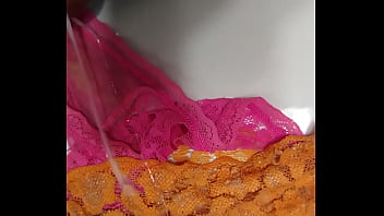 Cum, Sexy - Bukkake - 2025 - Intense - Performance - Video 2096172