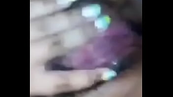 Jovencita, Conchita - Unknown - 2025 - Amazing - Scene - Video 2280623