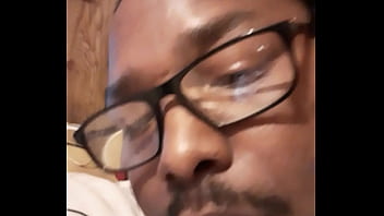 Verification Video - soloboy, verification-video - Video 2282489