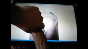 Cum Tribute - iscock - 2