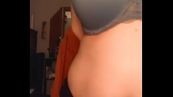 Cheating Wife Compilation