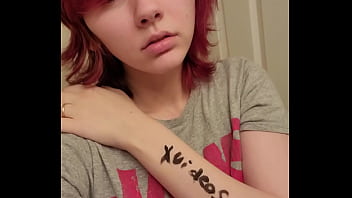 Verification Video - verification-video - Video 2095484