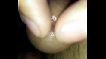 Skinny, Precum, Pre, Mexico, Mexicano, Casero, Soloboy, Circumcised, Cdmx, Circuncidado, Presemen - Unknown - 2025 - Sexy - Show - Video 2250147