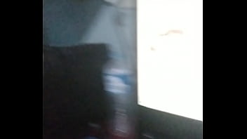 Verification Video - verification-video, andy-owen - Video 2280530