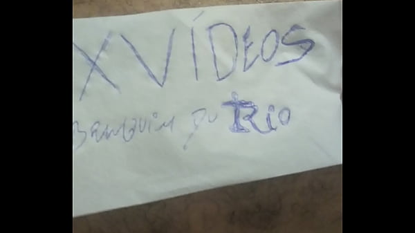 Vídeo De Verificação - verification-video - Video 2251488