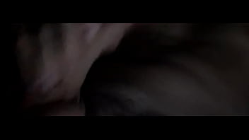 Novinho dotado Chapecó SC (Skype grande1205 1)