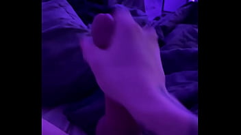 Solo, Nut, Soloboy, Bwc - Solo_-_masturbation - 2025 - Steamy - Performance - Video 2338955