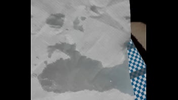 Cum, Cumming, Soloboy - Bukkake - 2025 - Wild - Performance - Video 2331949