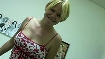 Amateur, Nice-amateur-girl-titsjob, Nice-amateur-girl-tits-job, Nice-amatur-girl-titsjob, Nice-amatu - Amateur - 2025 - Passionate - Performance - Video 6295211