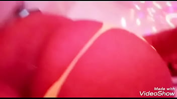 Joven Fetichista Pingon Abre Mi Ojete Fisting - Vibrador Anal - Juguete Sexual