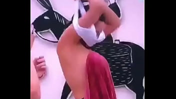 Bbb, Big-ass, Globo - Big_ass - 2025 - Steamy - Scene - Video 2095360