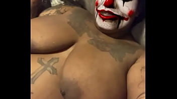 Oh I_m Not That Bad I Promise I Won_t Dismember You I Just Swallow ‼️