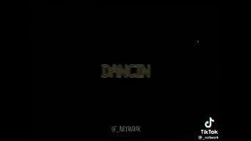 Dancinha Asce. Dom Flamingo.