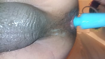 Fucking, Gay, Anal-sex, Fuck-me - Gay - 2025 - Passionate - Show - Video 2282350