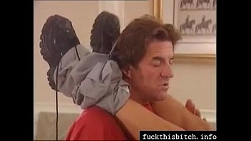 Teeny Exzesse 58 Sommer Sonne Freche Gren Clip8