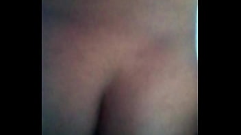 Fucking, Pussyfucking - Unknown - 2025 - Incredible - Experience - Video 2279037