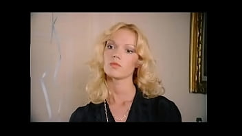 Les Petites écoliéres - sexy, trio, brigitte - Video 2282074