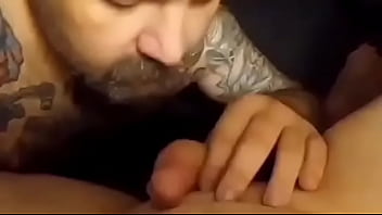 Wild Wade Graham Goes Down