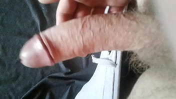 Lisandro Clerici Saltalamacchia - Argentina-sweden-esteban-sverige-banfield-suecia-malmo-skane-tauro-clerici-lisandro-escan