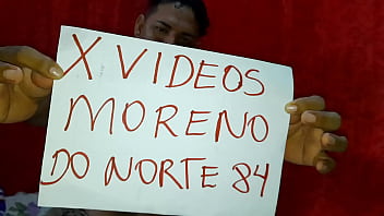 Vídeo De Verificação - verification-video, moreno-do-norte - Video 2282116