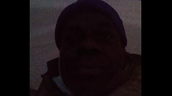 Verification Video - verification-video - Video 2280312