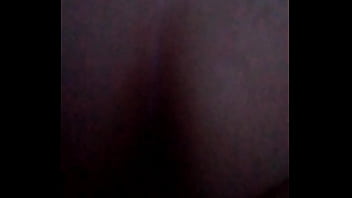 Linda, Puta - Unknown - 2025 - Amazing - Show - Video 2251130