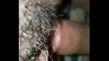 Guam Bbw Fucked By Ex