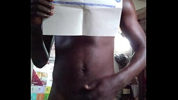 Verification Video - soloboy, verification-video - Video 2280203