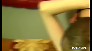 Ultimate Homosexual Pleasures - anal, facial, hardcore, blowjob, skinny, glasses, masturbation, american, gay, cum-eating, short-hai - Video 2338003