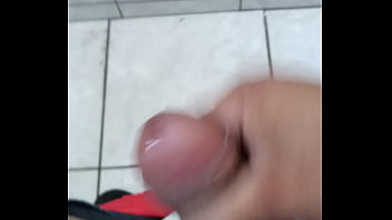 Piratel Gozando Pra Uma Gostosa Que Tem Um Perfil No Xvideo