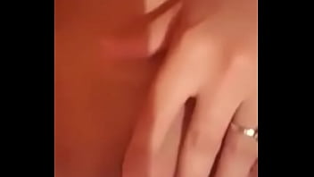 Viviana Putita Posadeña Masturbandose Sola En Su Casa