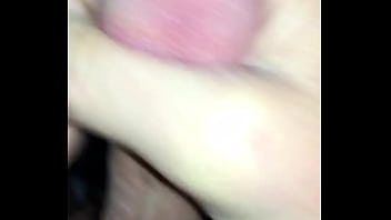 Cum, Cuming, Soloboy - Bukkake - 2025 - Incredible - Performance - Video 2279063