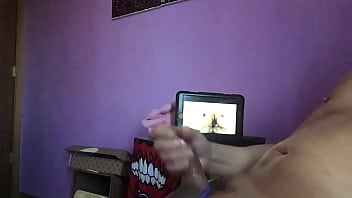 Happydude158 Moaning Bootiebandit69 Cum Tribute