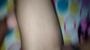 Una Rika Metidita - cerradita, panochita-rika - Video 2281689