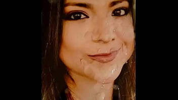 A Friend_s Requested Cum Tribute