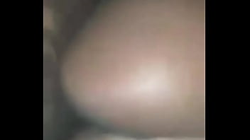 Verification Video - verification-video, ebony-freak-kae-kay-black-detroit-michigan - Video 2250904