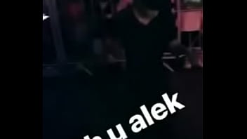 Alek Fudendo Tudo Ao Som De Zoio Falando Oh U Alek