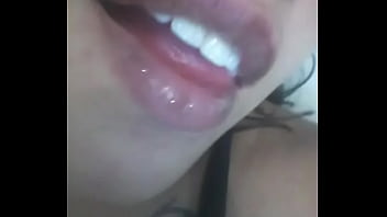 Milf, Horny - Milf - 2025 - Incredible - Show - Video 2248611